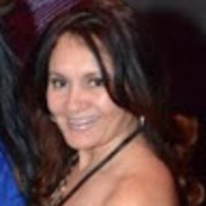 Meet your Posher, Magally